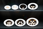 LED-belysning - Maxel LED-belysning - Maxel